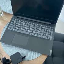 Ноутбук Lenovo IdeaPad S145-15AST (2019 года), в Тюмени