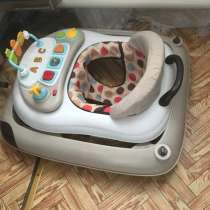 Продам, в Орске