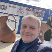 Tetra Pak, Krones, GEA, Atlas Copco, ALFA LAVAL, в г.Минск