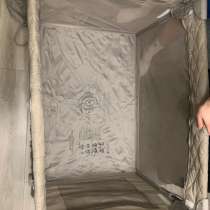 Детский манеж, в Санкт-Петербурге