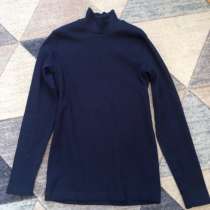 Водолазка для мальчиков, в Москве