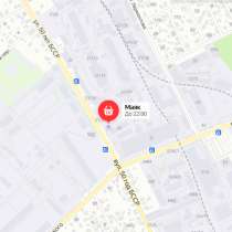 Продается магазин в г. Барановичи, в г.Барановичи