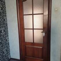 Межкомнатные двери, в Махачкале