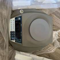 Счетные весы ACOM JW-1C-200, в Санкт-Петербурге
