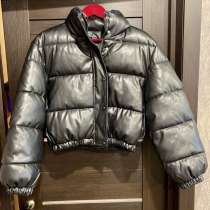 Продам куртку, в Пскове