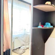 Шкаф, в Южно-Сахалинске