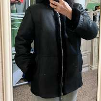 Дубленка, в г.Луганск