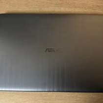 Ноутбук ASUS, в Ростове-на-Дону