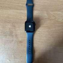 Apple Watch se2 2024 40mm, в Казани