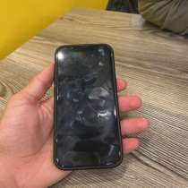 IPhone 13 Pro, в Ногинске