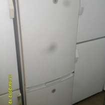 холодильник Бирюса 18(F), в Красноярске