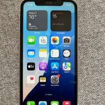 IPhone 11, в Москве