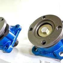 Адаптер переходной с насоса ISO под карданный вал, в Челябинске