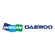 коробку передач DOOSAN DOOSAN, в Екатеринбурге