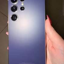 Samsung galaxy s24 ultra, в Краснодаре