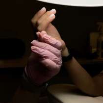 Модель на маникюр, в Санкт-Петербурге