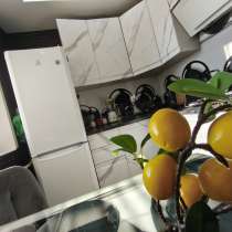 Продажа квартиры в Саратове, в Саратове