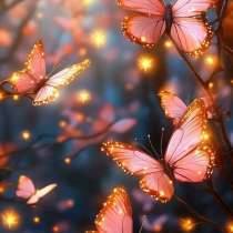 ПИШУ СТИХИ, в г.Луганск