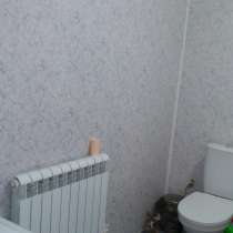 Продам дом 2001г,100м2 с участком 3 сот в Новом поселении, в Ростове-на-Дону