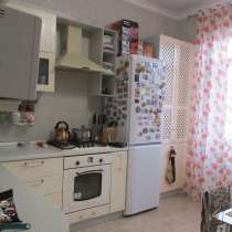 Продается дом, в Ростове-на-Дону