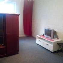 Продам квартиру. СРОЧНО! Квартира обустроенная с ремонтом и, в Краснодаре