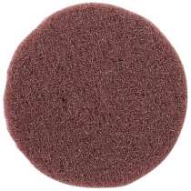 Шлифкруг гибкий абразивный Metabo 626660000, в г.Тирасполь