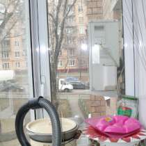 Продается 3-х комнатная квартира г.Москва ул.Багрицкого д.22, в Москве