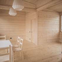 Продам дачу в Краснодарском крае с рассрочкой платежа, в Краснодаре