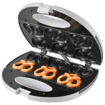 Вафельница Великие реки Пышка-7, в г.Тирасполь