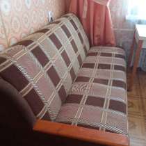 Продам диван, в Брянске