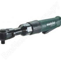 Пневмогайковерт Metabo DRS&nbsp;95 601553000, в г.Тирасполь