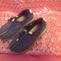 Спортивная обувь, в Москве