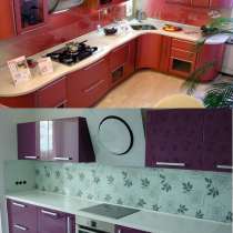 Кухни мебель шкаф москва, в Москве