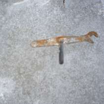 Продам измеритель зазоров, в г.Кокшетау