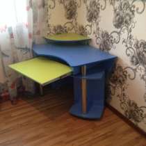 Мебель на заказ "МТ мастер"!, в г.Бишкек