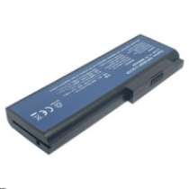 Аккумуляторная батарея для Acer TM8200 (11,1v 6600mAh)TravelMate 8200, 8210 Series; Ferrari 5000, в Москве