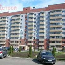 Продается квартира, в Вологде