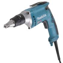 Шуруповерт Makita Fs6300, в Санкт-Петербурге