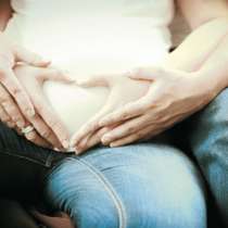 Курс для беременных «Мягкие роды», в Уфе