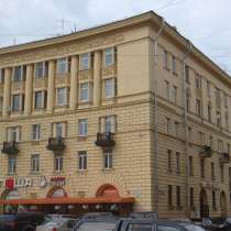 Продается 4-х комнатная квартира на Кондратьевском пр.31, в Санкт-Петербурге