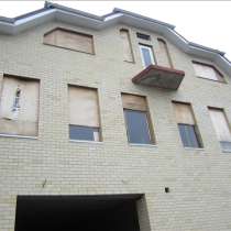 Продается дом, в Ростове-на-Дону