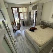 Квартира 2 комнатная, в г.Тбилиси