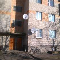 Квартира в г/п Антополь, в г.Минск