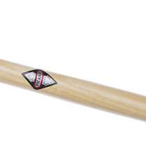 Молоток рихтовочный Picard PI-252200150, в г.Тирасполь