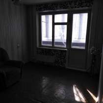 Сдается 1-комнатная квартира на длительный срок, в Тольятти