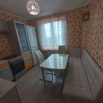 Продажа 1-комнатной квартиры в Минске в Малиновке, в г.Минск