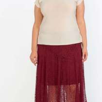 Юбка, в Москве