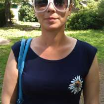 Любовь Александровна, 46 лет, хочет познакомиться, в Ярославле