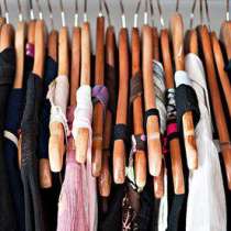 Секонд хэнд оптом от 10кг., в Санкт-Петербурге