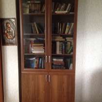 Книжный шкаф, в Москве